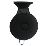 360 Swivel Memory Foam Seat Cushion