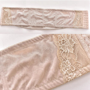 Hip-Up Pelvic Posture Correcting Belt Body Shaping Slimming Recovery Belt