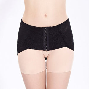Hip-Up Pelvic Posture Correcting Belt Body Shaping Slimming Recovery Belt