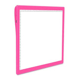 Kids Digital Drawing Tablet, Portable Electronic Sketch Pad