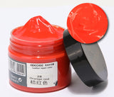 Leather Restoration Repairing Cream For Car Recoloring Kit