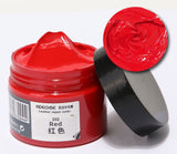 Leather Restoration Repairing Cream For Car Recoloring Kit