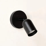 Modern Adjustable Wall Light for Bedroom Living Room Colourful Design