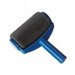 Multifunctional Paint Roller Brush Tools Set