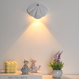Shelly™ Motion Light