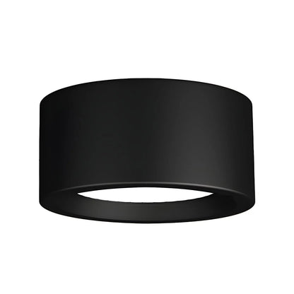 Nordic Style Simple Ceiling Light