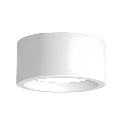 Nordic Style Simple Ceiling Light