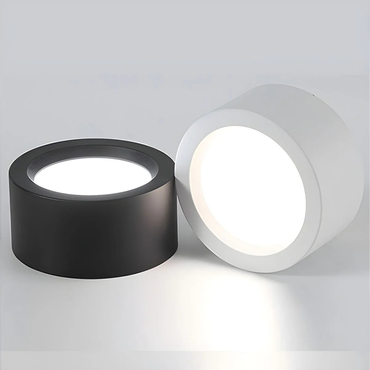 Nordic Style Simple Ceiling Light