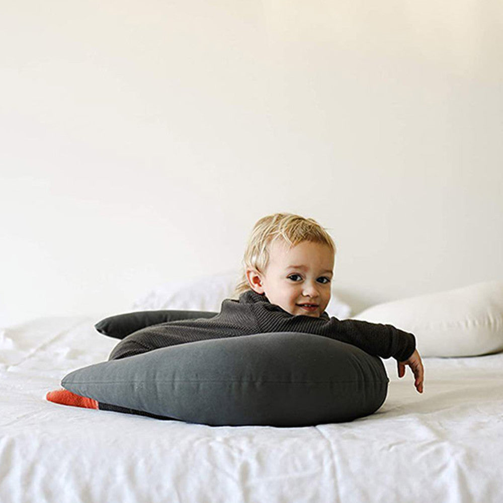 Baby Fashion U Shaped Multifunctional Nursing Pillow