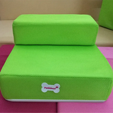 Pet Stairs Ladder for Small Dogs, Cats, Anti-Slip