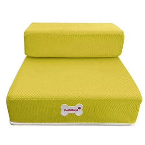 Pet Stairs Ladder for Small Dogs, Cats, Anti-Slip