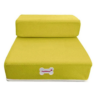 Pet Stairs Ladder for Small Dogs, Cats, Anti-Slip