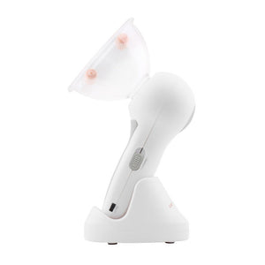 Anti-Cellulite Vacuum Roller Massager Device