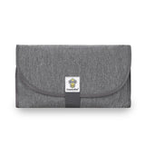 3 in 1 Portable Baby Changing Pad Waterproof
