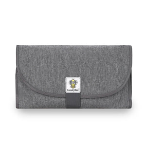 3 in 1 Portable Baby Changing Pad Waterproof