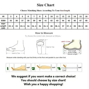 Breathable Women's Mesh Running Shoes with Soft Sole