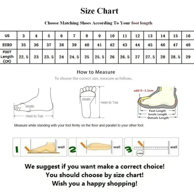 Breathable Women's Mesh Running Shoes with Soft Sole