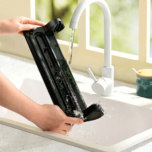 Food Vacuum Sealer Machine For Food Preservation, Sous Vide