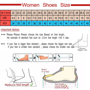 Women's Lightweight Mesh Sneakers for Gym and Casual Wear