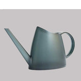 1.4L Long Spout Plastic Watering Can