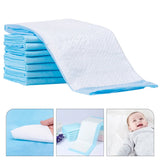 20 Pcs Baby Disposable Changing Pad Cushion