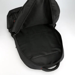 Outdoor Waterproof Hiking Backpack Large Capacity 80L