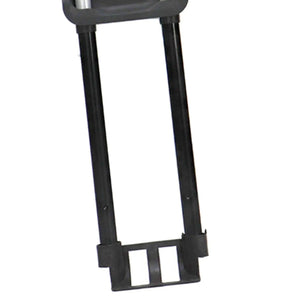 Telescopic Luggage Handle Replacement for Suitcases