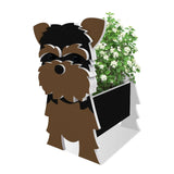 DIY Animal Planter PVC Garden Decor