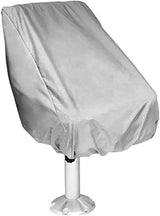 Waterproof Oxford Folding Chair And Boat Seat Cover