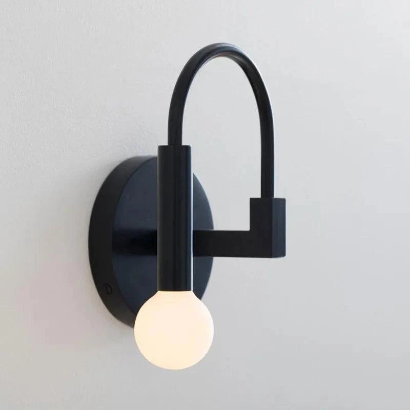 Mila Lamp