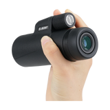Waterproof 13X50 Monocular Telescope With Tripod Interface And Central Focus 1005005756162772-10x42