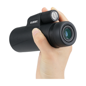 Waterproof 13X50 Monocular Telescope With Tripod Interface And Central Focus 1005005756162772-10x42
