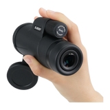 Waterproof 13X50 Monocular Telescope With Tripod Interface And Central Focus 1005005756162772-10x42
