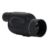 Waterproof 13X50 Monocular Telescope With Tripod Interface And Central Focus 1005005756162772-10x42