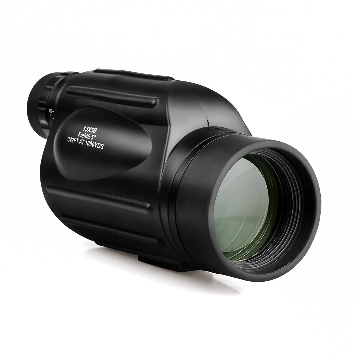 Waterproof 13X50 Monocular Telescope With Tripod Interface And Central Focus 1005005756162772-10x42