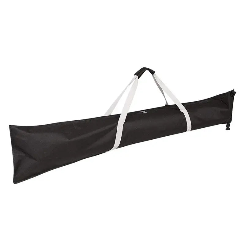 Waterproof Ski Travel Bag With Wraparound Zipper And Carry Handles 1005006615796207-al