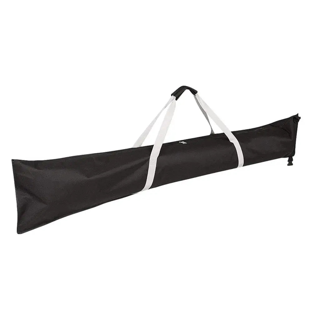 Waterproof Ski Travel Bag With Wraparound Zipper And Carry Handles 1005006615796207-al