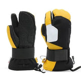 Waterproof Winter Ski Snowboard Gloves With Wrist Guards For Adults 1005008211895196-hei-3-XL