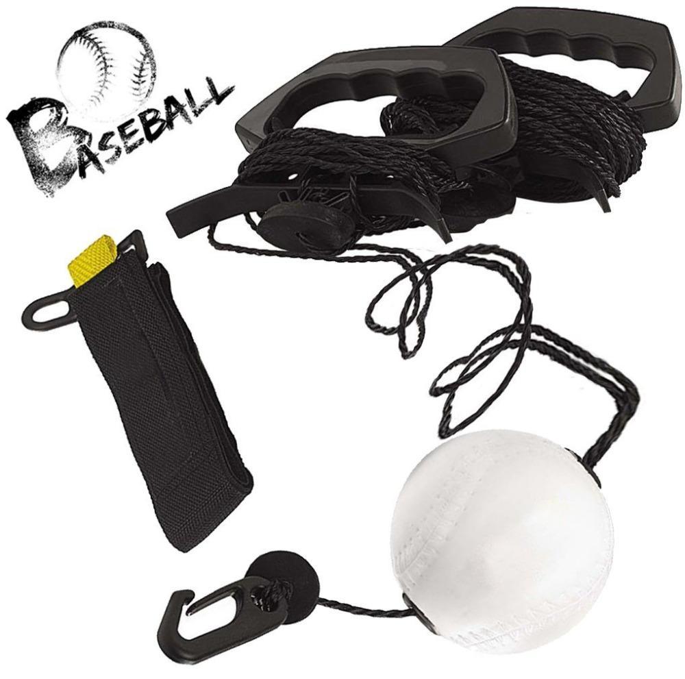 Professional Baseball/Softball Swing Trainer!
