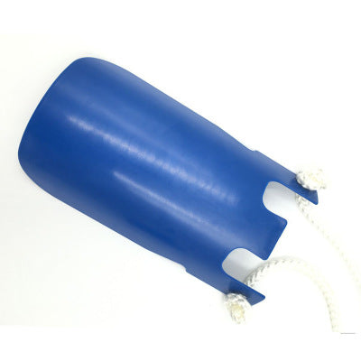 Deluxe Sock & Stocking Puller Assistant Aid