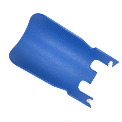 Deluxe Sock & Stocking Puller Assistant Aid