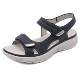 Women'S Orthotic Sandals For Bunions Golf Shoes