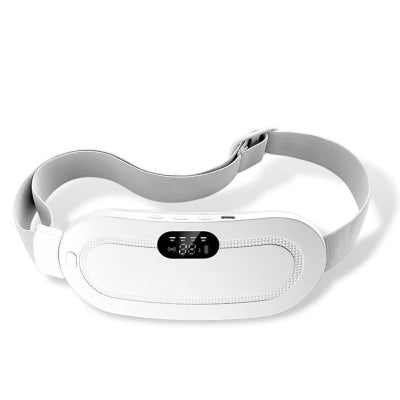 Menstrual Pain Relief Heating Belt