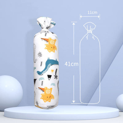 Convenient Newborn Baby Hugging Pillow