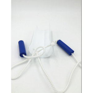 Deluxe Sock & Stocking Puller Assistant Aid