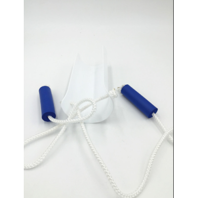 Deluxe Sock & Stocking Puller Assistant Aid