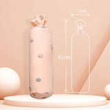 Convenient Newborn Baby Hugging Pillow