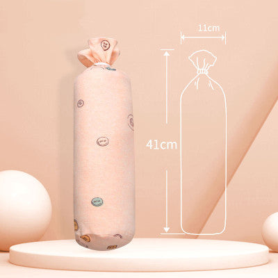 Convenient Newborn Baby Hugging Pillow