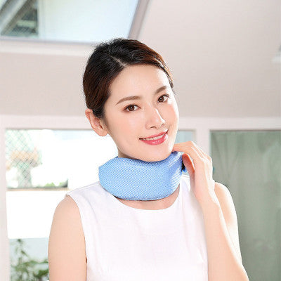 Adjustable Anti Snore Chin Strap for Comfortable Sleep Support