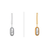 Sleep Aid Instrument